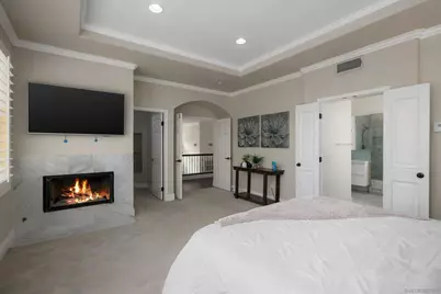  6077 Firwood Row, San Diego, CA 92037 - Photo 16