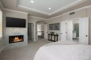 6077 Firwood Row, San Diego, CA 92037 - Photo 16