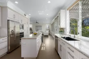 6077 Firwood Row, San Diego, CA 92037 - Photo 12