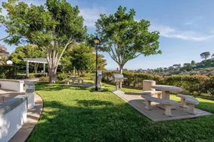 6077 Firwood Row, San Diego, CA 92037 - Photo 34