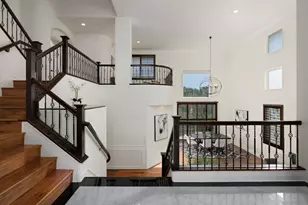 6077 Firwood Row, San Diego, CA 92037 - Photo 4