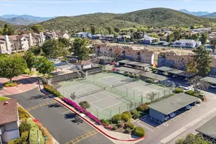 3067 Charwood Ct, Spring Valley, CA 91978 - Photo 32