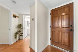 3067 Charwood Ct, Spring Valley, CA 91978 - Photo 28