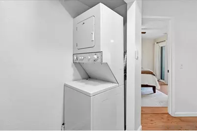  3067 Charwood Ct, Spring Valley, CA 91978 - Photo 16