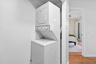 3067 Charwood Ct, Spring Valley, CA 91978 - Photo 16