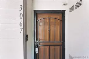 3067 Charwood Ct, Spring Valley, CA 91978 - Photo 40
