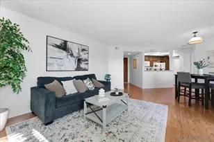 3067 Charwood Ct, Spring Valley, CA 91978 - Photo 2