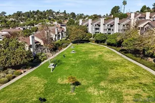 3067 Charwood Ct, Spring Valley, CA 91978 - Photo 34