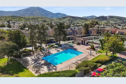  3067 Charwood Ct, Spring Valley, CA 91978 - Photo 30