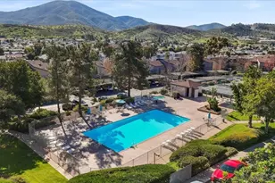 3067 Charwood Ct, Spring Valley, CA 91978 - Photo 30