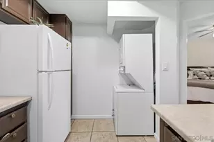 3067 Charwood Ct, Spring Valley, CA 91978 - Photo 12