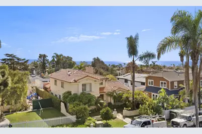  1028 Van Nuys St, San Diego, CA 92109 - Photo 14