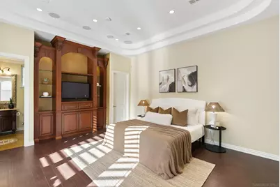  1028 Van Nuys St, San Diego, CA 92109 - Photo 38