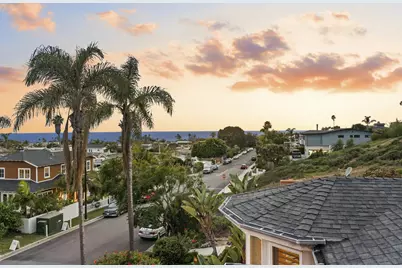  1028 Van Nuys St, San Diego, CA 92109 - Photo 16