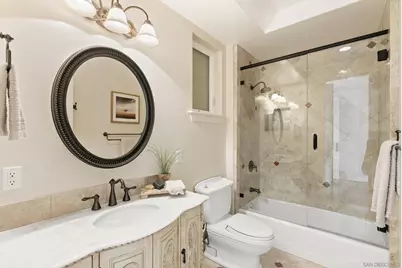  1028 Van Nuys St, San Diego, CA 92109 - Photo 32