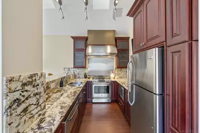  1028 Van Nuys St, San Diego, CA 92109 - Photo 34