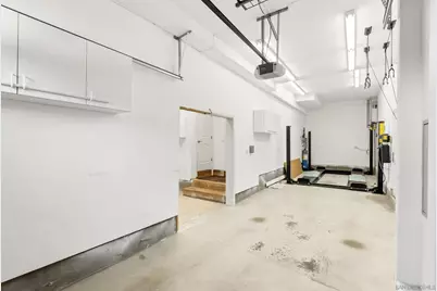  1028 Van Nuys St, San Diego, CA 92109 - Photo 52