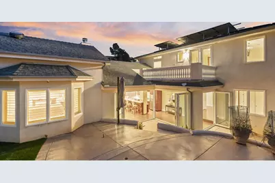  1028 Van Nuys St, San Diego, CA 92109 - Photo 58