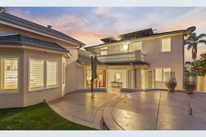  1028 Van Nuys St, San Diego, CA 92109 - Photo 56