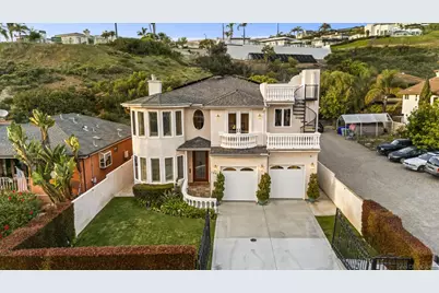  1028 Van Nuys St, San Diego, CA 92109 - Photo 60