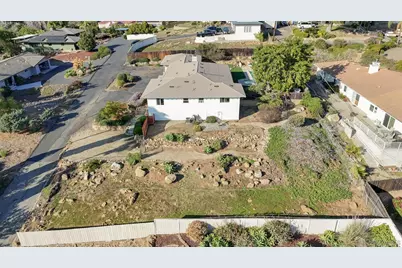  4171 Conrad Dr, Spring Valley, CA 91977 - Photo 34