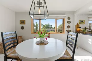 4171 Conrad Dr, Spring Valley, CA 91977 - Photo 12