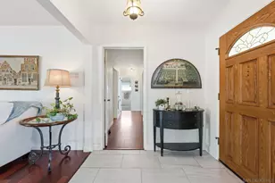 4171 Conrad Dr, Spring Valley, CA 91977 - Photo 14