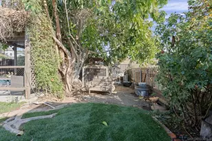 4171 Conrad Dr, Spring Valley, CA 91977 - Photo 32