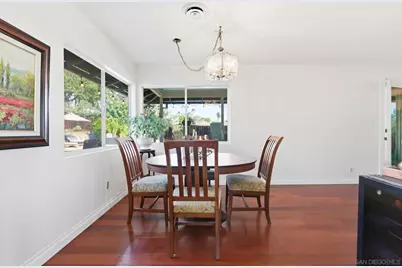  4171 Conrad Dr, Spring Valley, CA 91977 - Photo 16