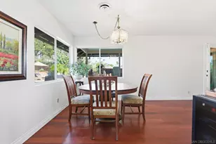 4171 Conrad Dr, Spring Valley, CA 91977 - Photo 16