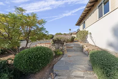  4171 Conrad Dr, Spring Valley, CA 91977 - Photo 30