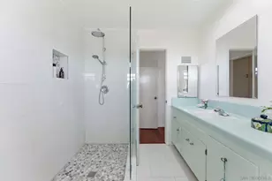 4171 Conrad Dr, Spring Valley, CA 91977 - Photo 28