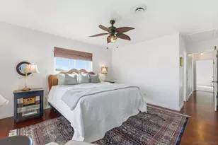 4171 Conrad Dr, Spring Valley, CA 91977 - Photo 18