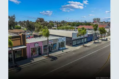  710-730 E 8th St, National City, CA 91950 - Photo 4
