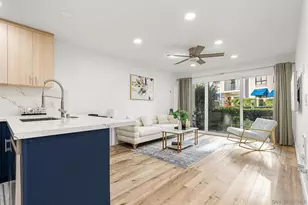 8308 Regents Rd, San Diego, CA 92122 - Photo 2