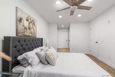  8308 Regents Rd #1F, San Diego, CA 92122 - Photo 12