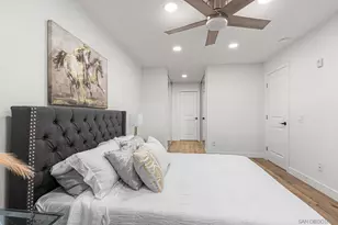 8308 Regents Rd, San Diego, CA 92122 - Photo 12