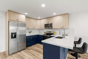 8308 Regents Rd, San Diego, CA 92122 - Photo 8