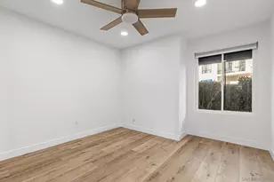 8308 Regents Rd, San Diego, CA 92122 - Photo 16