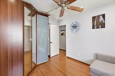  701 Kettner Blvd #16, San Diego, CA 92101 - Photo 32