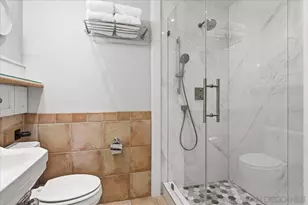 701 Kettner Blvd, San Diego, CA 92101 - Photo 30