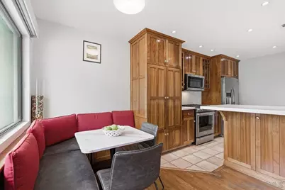  701 Kettner Blvd #16, San Diego, CA 92101 - Photo 10