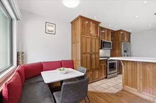 701 Kettner Blvd, San Diego, CA 92101 - Photo 10