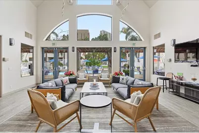  701 Kettner Blvd #16, San Diego, CA 92101 - Photo 50