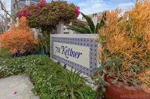 701 Kettner Blvd, San Diego, CA 92101 - Photo 54
