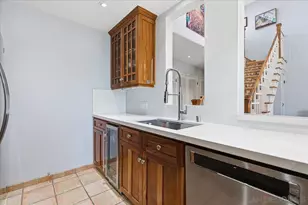 701 Kettner Blvd, San Diego, CA 92101 - Photo 14