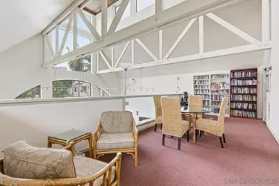  701 Kettner Blvd #16, San Diego, CA 92101 - Photo 52