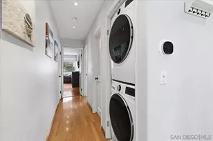 701 Kettner Blvd, San Diego, CA 92101 - Photo 34