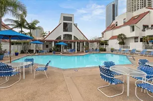 701 Kettner Blvd, San Diego, CA 92101 - Photo 48