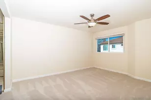 1548 Thomas Ave, Pacific Beach, CA 92109 - Photo 20